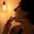 Sweetheart Hazel avatar