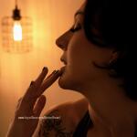 Hint of Hazel  avatar