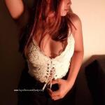 LadyVixy avatar