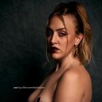 Empress Sophie   avatar