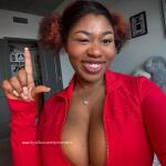 princess skie avatar