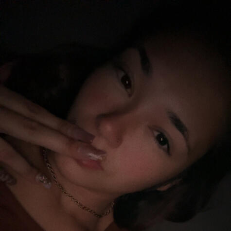 Sofiatheebrat avatar