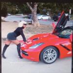 MISSGODDESSBOSS avatar