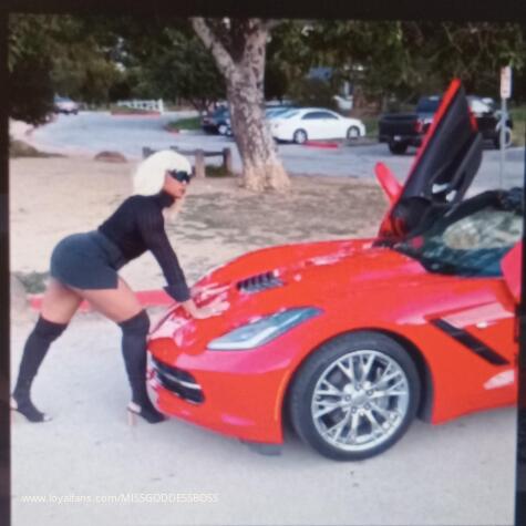 MISSGODDESSBOSS avatar