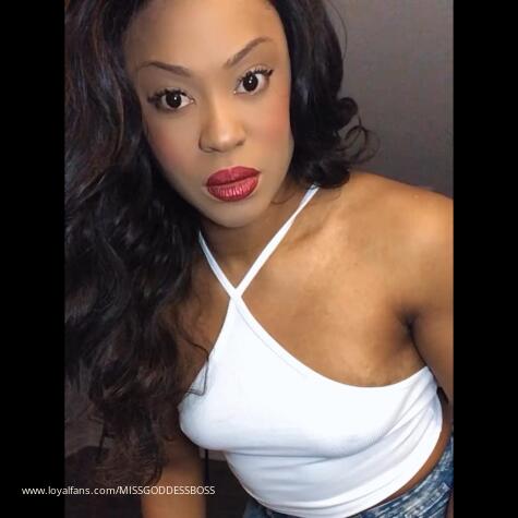 MISSGODDESSBOSS avatar