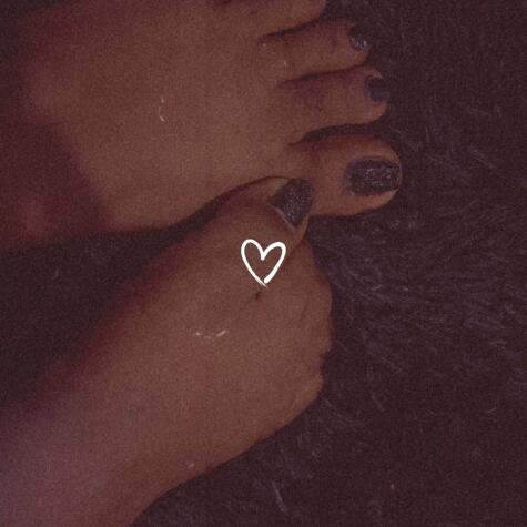 Harmonylove_ avatar