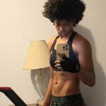 LesbianC avatar