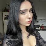 Rina Riot avatar