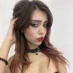 Rina Riot avatar
