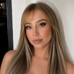 Fernanda Gadi avatar