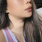 Messylee avatar