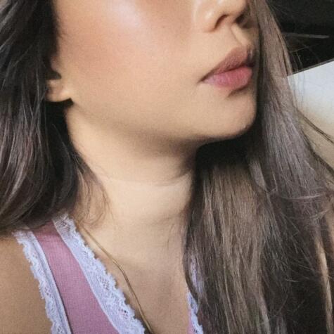 Messylee avatar
