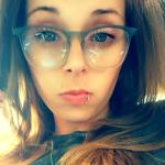 Kristenn_Goddessxx avatar