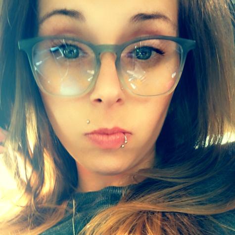 Kristenn_Goddessxx avatar