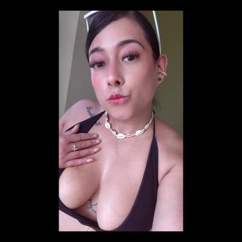 Morena4
