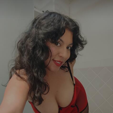 Mzgarciao avatar