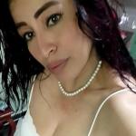 Kendra_Lee avatar