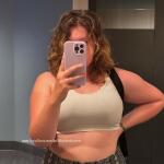 Goddesssabrina17 avatar
