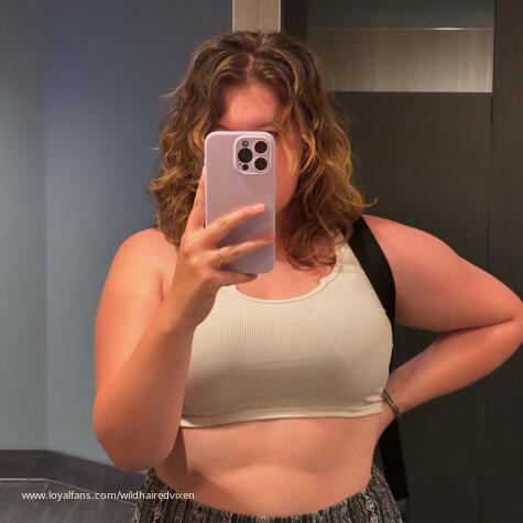 Goddesssabrina17 avatar