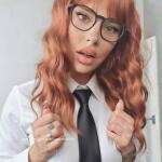DOCTOR FINDOM therapy debt spit foot avatar