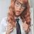 DOCTOR FINDOM therapy debt spit foot avatar