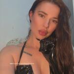 DOCTOR of findom therapy debt spit foot avatar