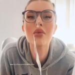 DOCTOR of findom therapy debt spit foot avatar