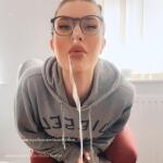 DOCTOR FINDOM therapy debt spit foot avatar