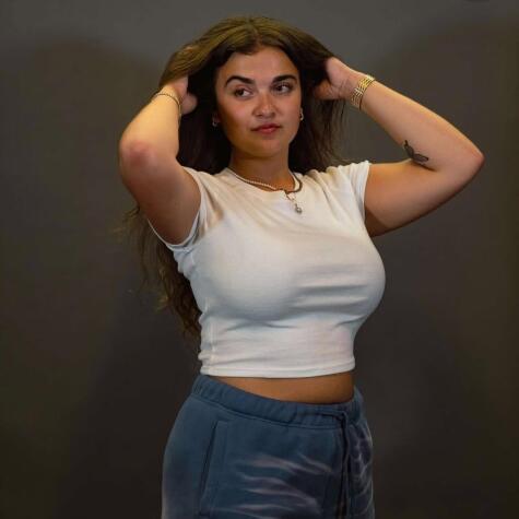 yourownerjadyn avatar