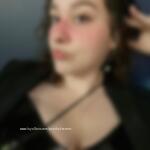 peachyksecrets avatar