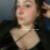 peachyksecrets avatar