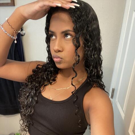 CashPrincessriri avatar