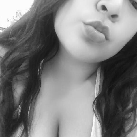 Samic avatar