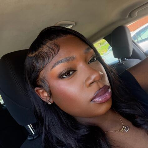 Nicolelovii avatar