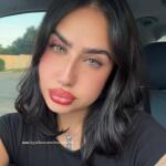 Mariyahhh avatar