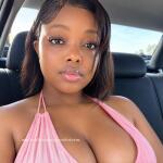 Paynothicknesss avatar