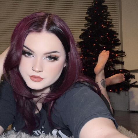 goddessxxava avatar