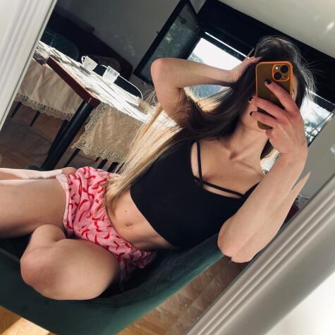 Princess Lucyyy avatar
