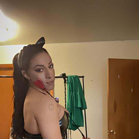 AngelaLongcock avatar