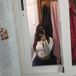 ReinaSinRostro avatar