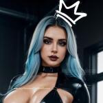 MissAva The Beta Bunker avatar