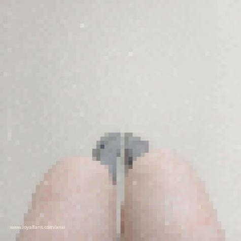 princess anxi avatar