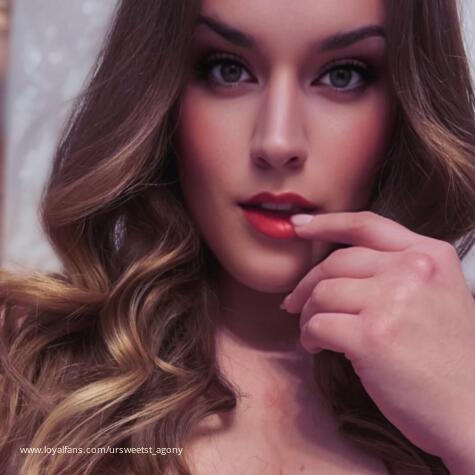 KLyn x Findom avatar