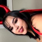 GoddessL3xy avatar