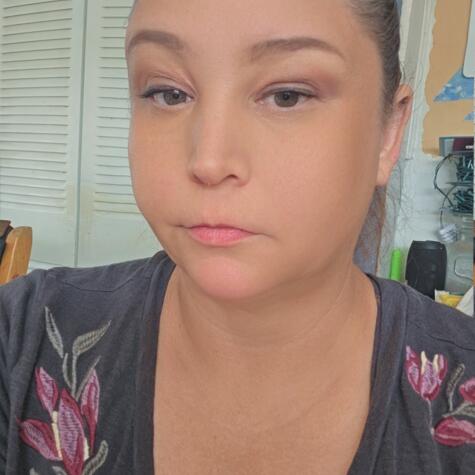 Goddess_RhiRhi avatar