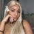 goddessxayy l findom l avatar
