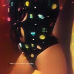 Gracie Rae avatar