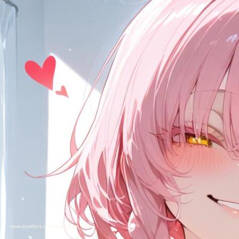 YunaaChan avatar