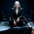 Mistress Katarina Silver Femdom avatar