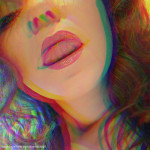 Mistress Bambi avatar